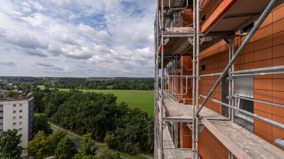 fassadengeruest_header