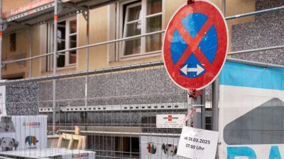 baustelleneinrichtung1