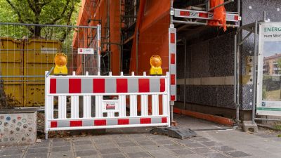 baustelleneinrichtung_header