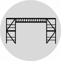 Icon Sonderkonstruktionen