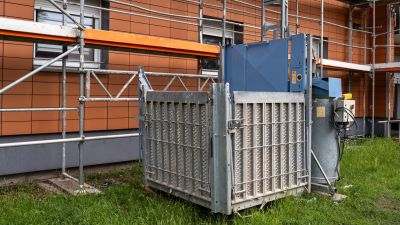 bauaufzug_header