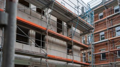arbeits_und_schutzgeruest