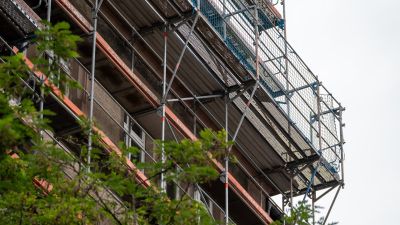 arbeits_und_schutzgeruest1