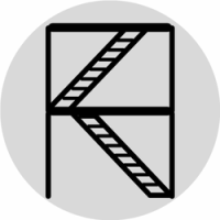 Icon Treppentürme / Fluchttreppentürme