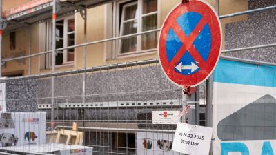 baustelleneinrichtung1