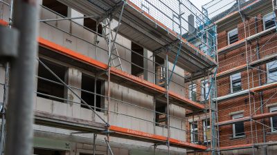 arbeits_und_schutzgeruest