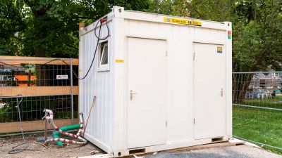 baustelleneinrichtung2