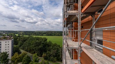 fassadengeruest_header